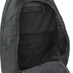 PL-TRB-CD-01 - Helikon-Tex Traveler Backpack Noir