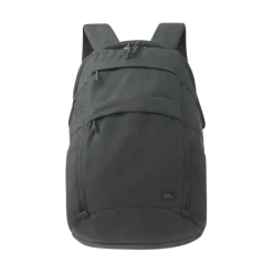 PL-TRB-CD-01 - Helikon-Tex Traveler Backpack Noir