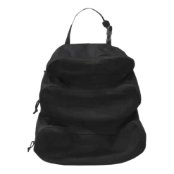PL-TRB-CD-01 - Helikon-Tex Traveler Backpack Noir