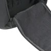 PL-TRB-CD-35 - Helikon-Tex Traveler Backpack Shadow Grey
