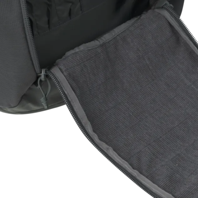PL-TRB-CD-35 - Helikon-Tex Traveler Backpack Shadow Grey