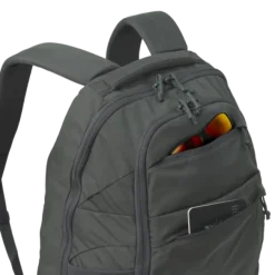 PL-TRB-CD-35 - Helikon-Tex Traveler Backpack Shadow Grey