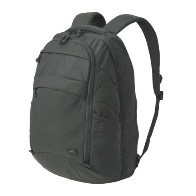 PL-TRB-CD-35 - Helikon-Tex Traveler Backpack Shadow Grey