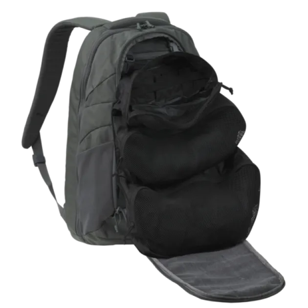 PL-TRB-CD-35 - Helikon-Tex Traveler Backpack Shadow Grey