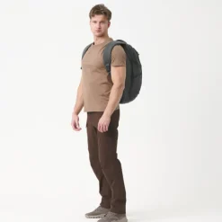 PL-TRB-CD-35 - Helikon-Tex Traveler Backpack Shadow Grey