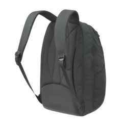 PL-TRB-CD-35 - Helikon-Tex Traveler Backpack Shadow Grey