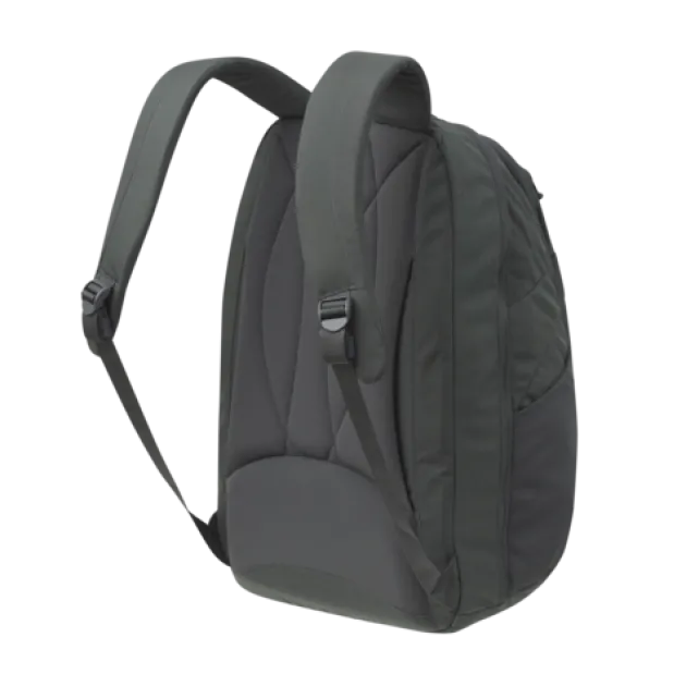 PL-TRB-CD-35 - Helikon-Tex Traveler Backpack Shadow Grey
