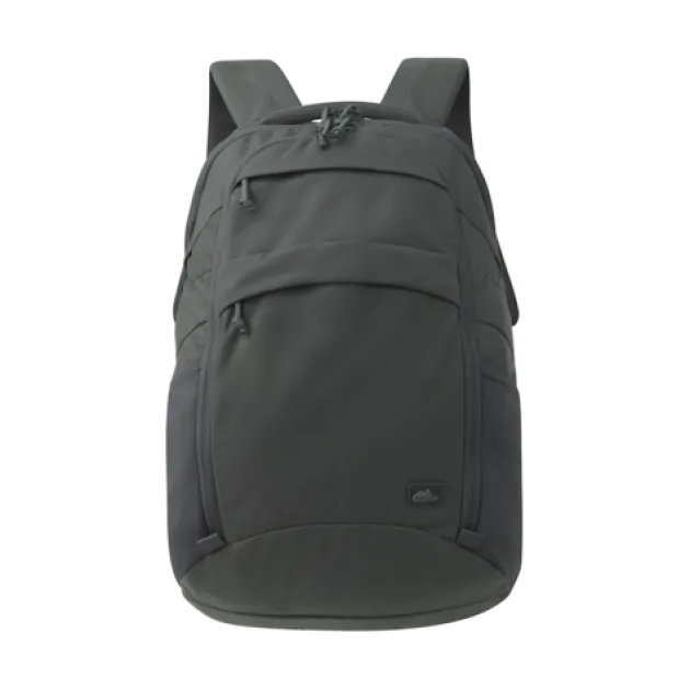 PL-TRB-CD-35 - Helikon-Tex Traveler Backpack Shadow Grey