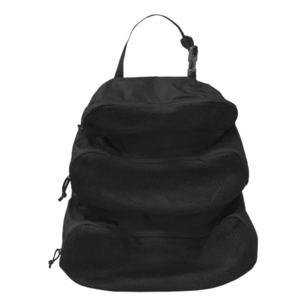 PL-TRB-CD-35 - Helikon-Tex Traveler Backpack Shadow Grey