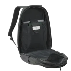 PL-TRB-CD-35 - Helikon-Tex Traveler Backpack Shadow Grey