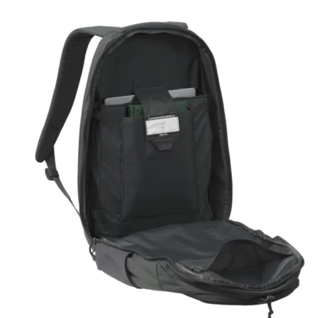 PL-TRB-CD-35 - Helikon-Tex Traveler Backpack Shadow Grey