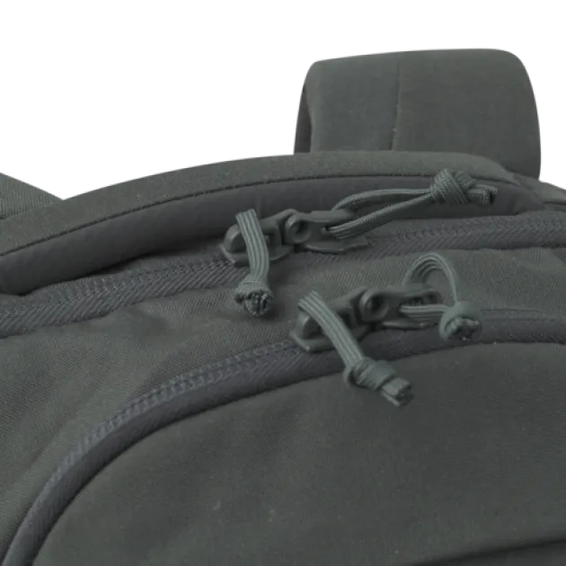 PL-TRB-CD-35 - Helikon-Tex Traveler Backpack Shadow Grey