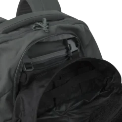 PL-TRB-CD-35 - Helikon-Tex Traveler Backpack Shadow Grey