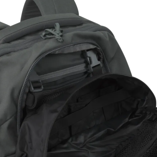 PL-TRB-CD-35 - Helikon-Tex Traveler Backpack Shadow Grey
