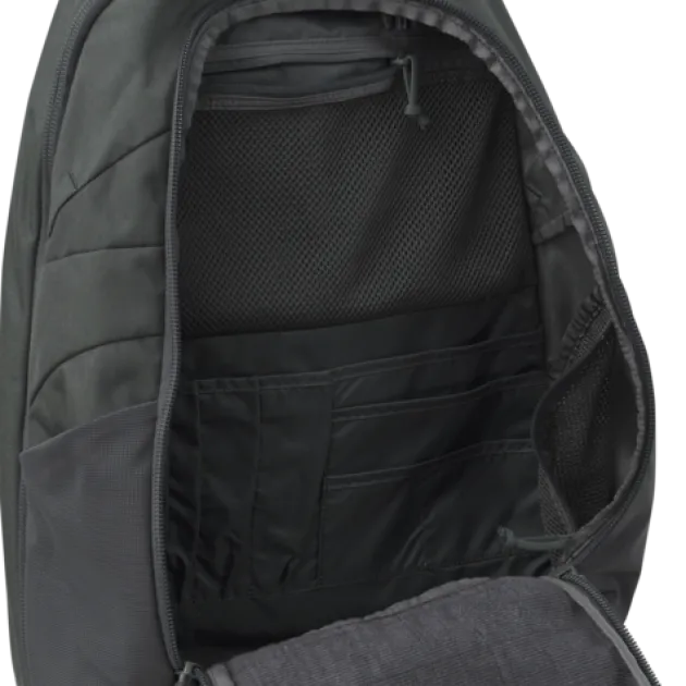 PL-TRB-CD-35 - Helikon-Tex Traveler Backpack Shadow Grey