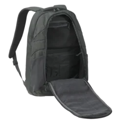 PL-TRB-CD-35 - Helikon-Tex Traveler Backpack Shadow Grey