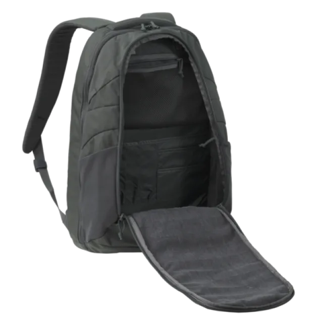 PL-TRB-CD-35 - Helikon-Tex Traveler Backpack Shadow Grey