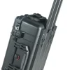 PL1510WF - Pelican Case Carry on 1510 avec mousse