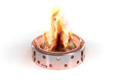 PMATAGO - Petromax Barbecue/foyer Atago