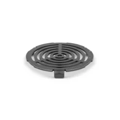 PMATAGO-PLATE-IN - Petromax Insert pour plaque de cuisson Atago