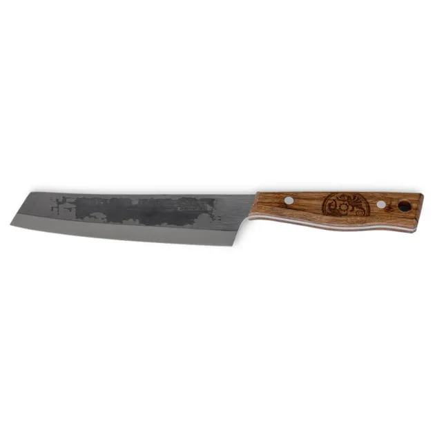 PMCHKNIFE17 - Petromax Couteau de chef 17 cm
