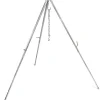 PMD1 - Petromax Trépied de suspension