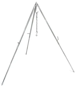 PMD1 - Petromax Trépied de suspension