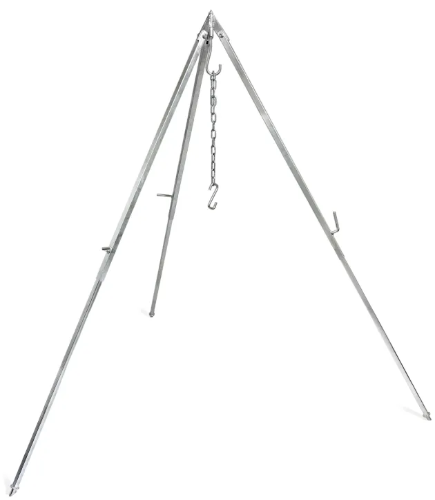PMD1 - Petromax Trépied de suspension