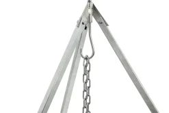 PMD1 - Petromax Trépied de suspension