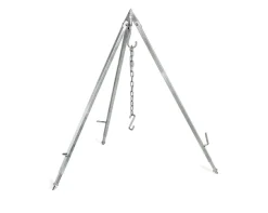PMD1 - Petromax Trépied de suspension