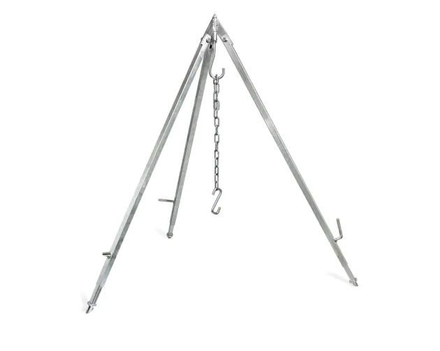 PMD1 - Petromax Trépied de suspension