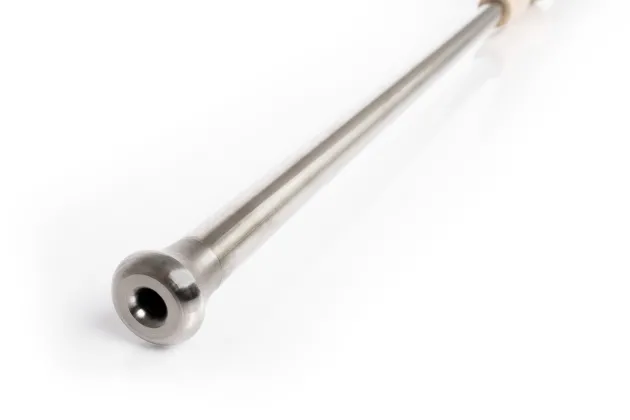 PMFRH100 - Petromax Bouffadou