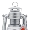 PM276-GELB - Feuerhand Lampe tempête Baby Special Jaune signal
