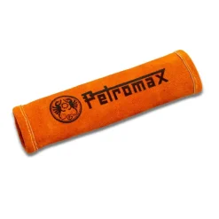 PMHANDLE300 - Petromax Couverture poignée en aramide pour poêle en fonte