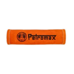 PMHANDLE300 - Petromax Couverture poignée en aramide pour poêle en fonte
