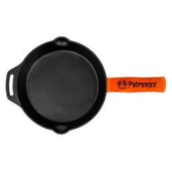 PMHANDLE300 - Petromax Couverture poignée en aramide pour poêle en fonte