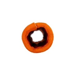 PMHANDLE300 - Petromax Couverture poignée en aramide pour poêle en fonte