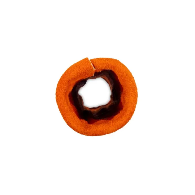 PMHANDLE300 - Petromax Couverture poignée en aramide pour poêle en fonte