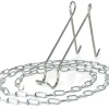 PMHANGER - Petromax fixation lampe sur arbre