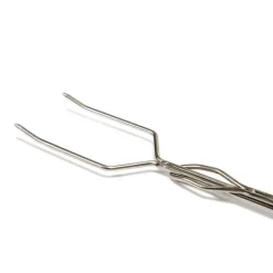 PMLS1 - Petromax Brochette pour feu de camp par 2 LS1