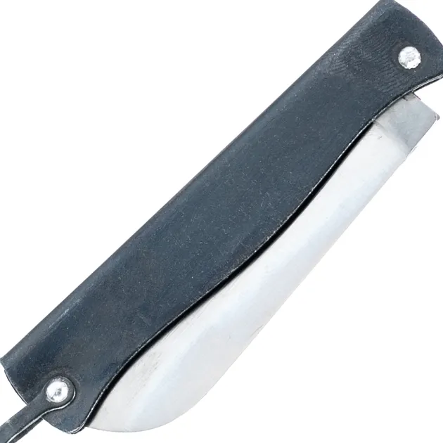 815PMLST - Cognet Douk-Douk lame Stylet