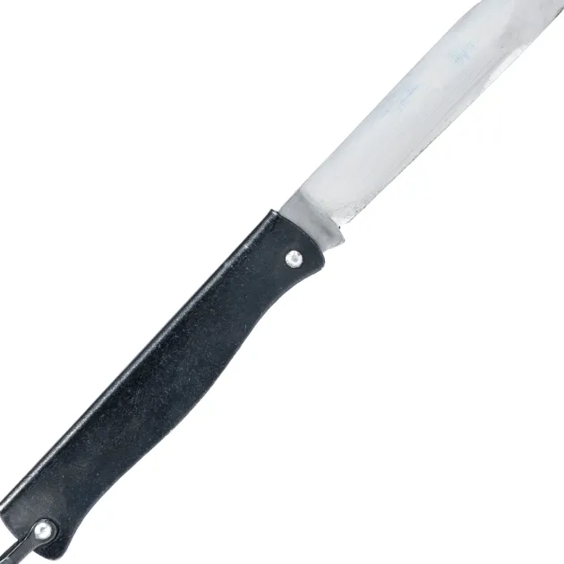 815PMLST - Cognet Douk-Douk lame Stylet
