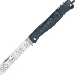 815PMLST - Cognet Douk-Douk lame Stylet