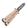 P41M - MaX Knives Couteau papillon