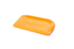PMOS - Petromax Raclette pour marmites et poèles en fonte