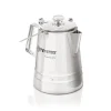 PMPER-14-LE - Petromax Percolateur Perkomax Le14 inox
