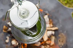 PMPER-14-LE - Petromax Percolateur Perkomax Le14 inox