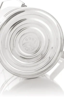 PMPER-14-LE - Petromax Percolateur Perkomax Le14 inox