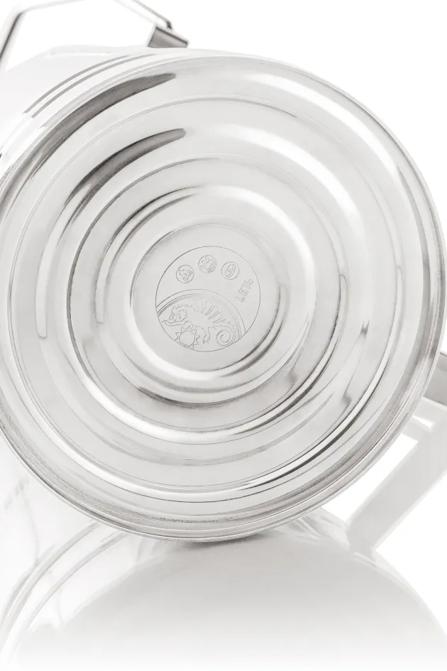 PMPER-14-LE - Petromax Percolateur Perkomax Le14 inox