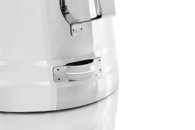 PMPER-14-LE - Petromax Percolateur Perkomax Le14 inox